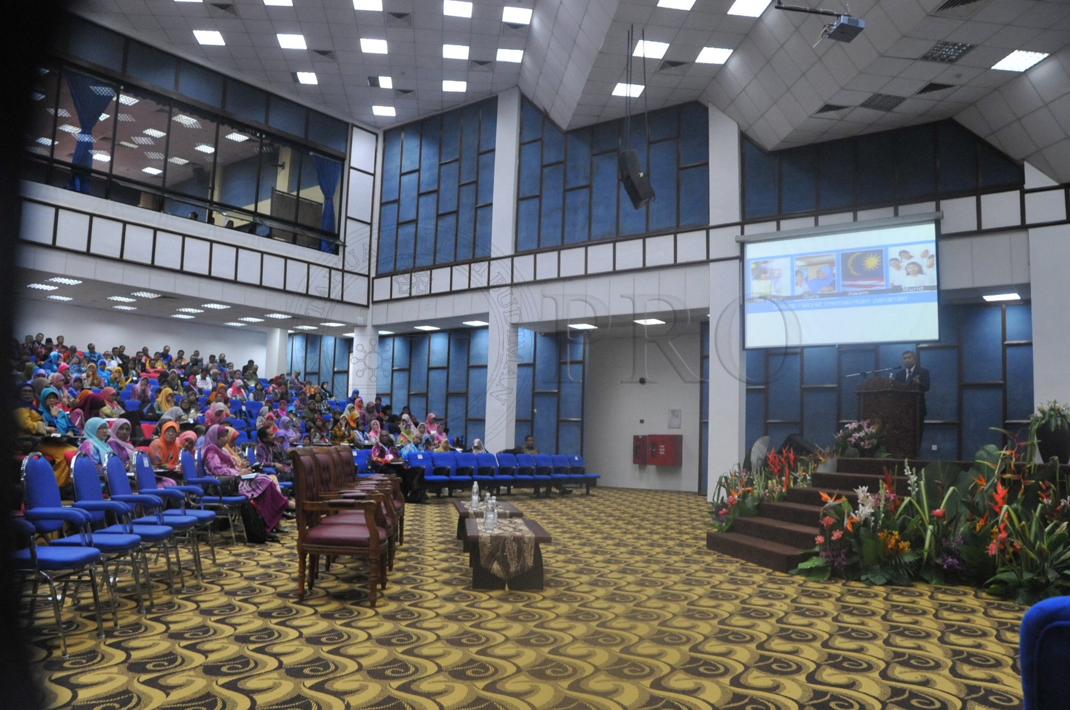 PRO 14 28 KONPEN PRO 6914